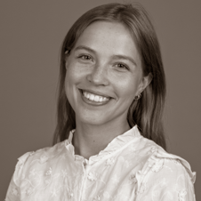 Picture of Linnea Svärd
