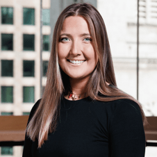 Picture of Sophie Martin