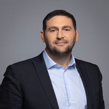 Photo de Romain FERRE