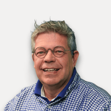 Picture of Sander Jansen