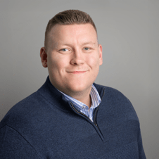 Bilde av Mathias Johnsen