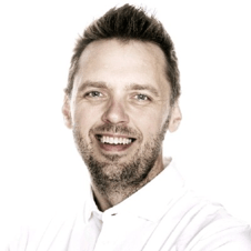 Billede af Jan Hornstrup Andersen