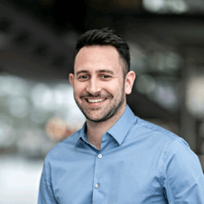 Picture of Mathieu Paul Christian Edet