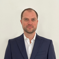 Photo de DEGUILLAUME Pierre-Eric