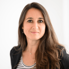 Photo de Virginie Petit