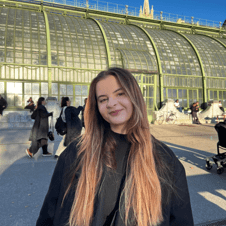 Picture of Diana Filip