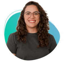 Picture of Lara Souza