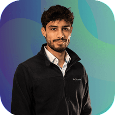 Foto van Raoni Carneiro Alves