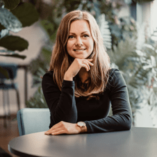 Picture of Katarzyna Adamczyk