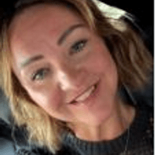 Picture of Sophie Willis