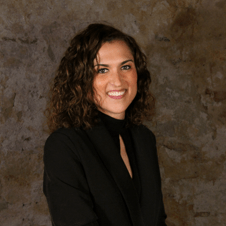 Picture of Mireya  Monterde