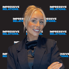 Bild på Felicia Rullander