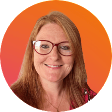 Photo de Delphine Bladiol