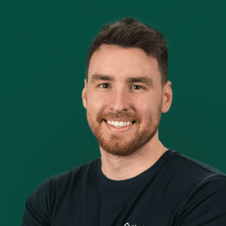 Picture of Andy Whann