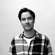 Picture of Patrik