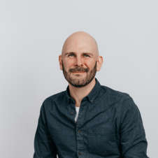 Picture of Peter Teider