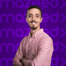 Picture of Moetaz Refaat