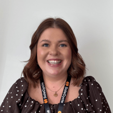 Picture of Katie Howell