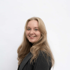 Picture of Vilja Karpansalo