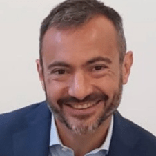 Photo de Giuseppe Pagliano