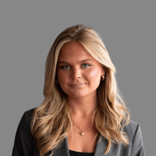 Bild på Caroline Englesson