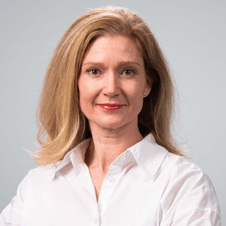 Bild på Sandra Leichel