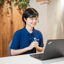 Picture of Junna Hagiwara