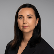 Elena Mickevičienė nuotrauka