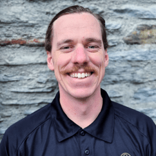 Picture of Adam Faulkner