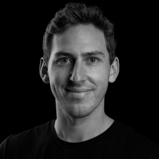 Picture of Kevin