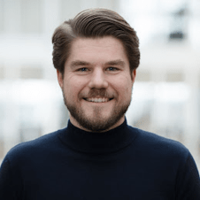 Bilde av Krisjanis