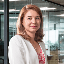 Photo de Marie-Solène DAVID