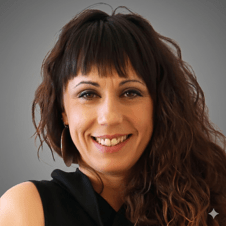 Picture of Sandra Fernandez