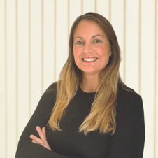 Picture of Linda Vrbanac
