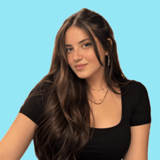 Picture of Roaa Ashraf