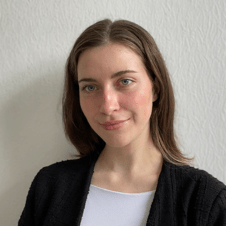 Picture of Gosia Adamowicz