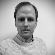 Picture of Kristoffer Alfredsson