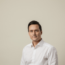 Picture of Lars Björn