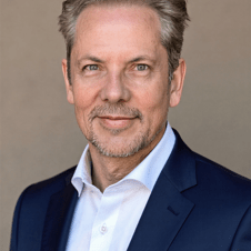 Picture of Tor Hamborg