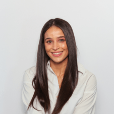 Picture of Karima Ameur