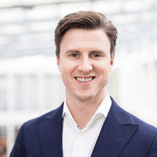 Picture of Janne Poikulainen