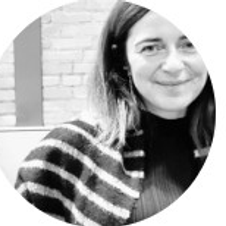 Foto van Veerle Vanloffelt