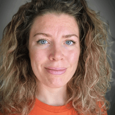 Picture of Emelie Heikura