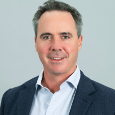 Picture of Anthony Shields
