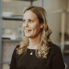 Picture of Emma Törn