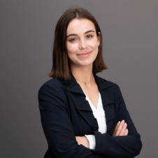 Picture of Rebecca Courtman-Stock