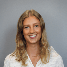 Picture of Frida Ehrenpreis