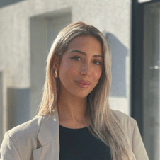 Bild von Christina Archontidou