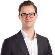 Bilde av Markus Rynning-Tønnesen