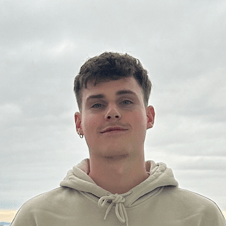 Picture of Erwan Lemaitre